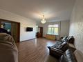 2-бөлмелі пәтер · 74.6 м² · 1/3 қабат, Нұрсәт ш/а 200, бағасы: 31 млн ₸ в Шымкенте, Каратауский р-н — фото 3