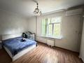 2-бөлмелі пәтер · 74.6 м² · 1/3 қабат, Нұрсәт ш/а 200, бағасы: 31 млн ₸ в Шымкенте, Каратауский р-н — фото 4