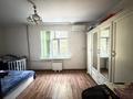 2-бөлмелі пәтер · 74.6 м² · 1/3 қабат, Нұрсәт ш/а 200, бағасы: 31 млн ₸ в Шымкенте, Каратауский р-н — фото 5
