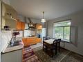 2-бөлмелі пәтер · 74.6 м² · 1/3 қабат, Нұрсәт ш/а 200, бағасы: 31 млн ₸ в Шымкенте, Каратауский р-н — фото 6