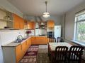 2-бөлмелі пәтер · 74.6 м² · 1/3 қабат, Нұрсәт ш/а 200, бағасы: 31 млн ₸ в Шымкенте, Каратауский р-н — фото 7