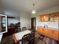 2-бөлмелі пәтер · 74.6 м² · 1/3 қабат, Нұрсәт ш/а 200, бағасы: 31 млн ₸ в Шымкенте, Каратауский р-н — фото 8