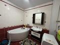 2-бөлмелі пәтер · 74.6 м² · 1/3 қабат, Нұрсәт ш/а 200, бағасы: 31 млн ₸ в Шымкенте, Каратауский р-н — фото 9