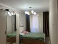 3-бөлмелі пәтер · 57.8 м² · 1/5 қабат, сатпаева 10, бағасы: 20 млн ₸ в Таразе — фото 11
