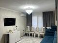 3-бөлмелі пәтер · 57.8 м² · 1/5 қабат, сатпаева 10, бағасы: 20 млн ₸ в Таразе — фото 12