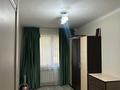 3-бөлмелі пәтер · 57.8 м² · 1/5 қабат, сатпаева 10, бағасы: 20 млн ₸ в Таразе — фото 13