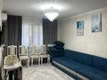3-бөлмелі пәтер · 57.8 м² · 1/5 қабат, сатпаева 10, бағасы: 20 млн ₸ в Таразе — фото 16