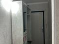 3-бөлмелі пәтер · 57.8 м² · 1/5 қабат, сатпаева 10, бағасы: 20 млн ₸ в Таразе — фото 17