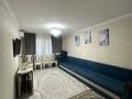 3-бөлмелі пәтер · 57.8 м² · 1/5 қабат, сатпаева 10, бағасы: 20 млн ₸ в Таразе — фото 20