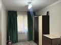 3-бөлмелі пәтер · 57.8 м² · 1/5 қабат, сатпаева 10, бағасы: 20 млн ₸ в Таразе — фото 21