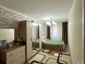 3-бөлмелі пәтер · 57.8 м² · 1/5 қабат, сатпаева 10, бағасы: 20 млн ₸ в Таразе — фото 23
