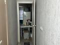 3-бөлмелі пәтер · 57.8 м² · 1/5 қабат, сатпаева 10, бағасы: 20 млн ₸ в Таразе — фото 5