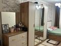3-бөлмелі пәтер · 57.8 м² · 1/5 қабат, сатпаева 10, бағасы: 20 млн ₸ в Таразе — фото 6