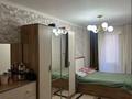 3-бөлмелі пәтер · 57.8 м² · 1/5 қабат, сатпаева 10, бағасы: 20 млн ₸ в Таразе — фото 7