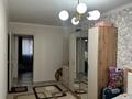 3-бөлмелі пәтер · 57.8 м² · 1/5 қабат, сатпаева 10, бағасы: 20 млн ₸ в Таразе — фото 8