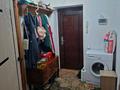 1-комнатная квартира · 37 м² · 2/6 этаж, Бердыбек Сокпакбаев 23 /1 23/1 за 16 млн ₸ в Астане, Сарыарка р-н — фото 2