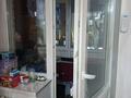 1-комнатная квартира · 37 м² · 2/6 этаж, Бердыбек Сокпакбаев 23 /1 23/1 за 16 млн ₸ в Астане, Сарыарка р-н — фото 4