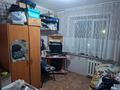 1-комнатная квартира · 37 м² · 2/6 этаж, Бердыбек Сокпакбаев 23 /1 23/1 за 16 млн ₸ в Астане, Сарыарка р-н — фото 8
