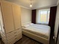 3-бөлмелі пәтер · 57 м² · 5/5 қабат, мкр Юго-Восток, Язева 17, бағасы: 19 млн ₸ в Караганде, Казыбек би р-н