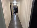 3-бөлмелі пәтер · 57 м² · 5/5 қабат, мкр Юго-Восток, Язева 17, бағасы: 19 млн ₸ в Караганде, Казыбек би р-н — фото 10