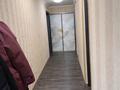 3-бөлмелі пәтер · 57 м² · 5/5 қабат, мкр Юго-Восток, Язева 17, бағасы: 19 млн ₸ в Караганде, Казыбек би р-н — фото 11