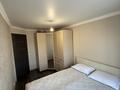 3-бөлмелі пәтер · 57 м² · 5/5 қабат, мкр Юго-Восток, Язева 17, бағасы: 19 млн ₸ в Караганде, Казыбек би р-н — фото 2