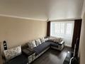 3-бөлмелі пәтер · 57 м² · 5/5 қабат, мкр Юго-Восток, Язева 17, бағасы: 19 млн ₸ в Караганде, Казыбек би р-н — фото 3