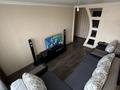 3-бөлмелі пәтер · 57 м² · 5/5 қабат, мкр Юго-Восток, Язева 17, бағасы: 19 млн ₸ в Караганде, Казыбек би р-н — фото 4