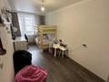 3-бөлмелі пәтер · 57 м² · 5/5 қабат, мкр Юго-Восток, Язева 17, бағасы: 19 млн ₸ в Караганде, Казыбек би р-н — фото 5