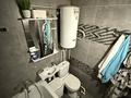 3-бөлмелі пәтер · 57 м² · 5/5 қабат, мкр Юго-Восток, Язева 17, бағасы: 19 млн ₸ в Караганде, Казыбек би р-н — фото 6