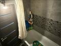 3-бөлмелі пәтер · 57 м² · 5/5 қабат, мкр Юго-Восток, Язева 17, бағасы: 19 млн ₸ в Караганде, Казыбек би р-н — фото 7