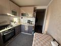 3-бөлмелі пәтер · 57 м² · 5/5 қабат, мкр Юго-Восток, Язева 17, бағасы: 19 млн ₸ в Караганде, Казыбек би р-н — фото 8