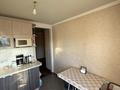 3-бөлмелі пәтер · 57 м² · 5/5 қабат, мкр Юго-Восток, Язева 17, бағасы: 19 млн ₸ в Караганде, Казыбек би р-н — фото 9