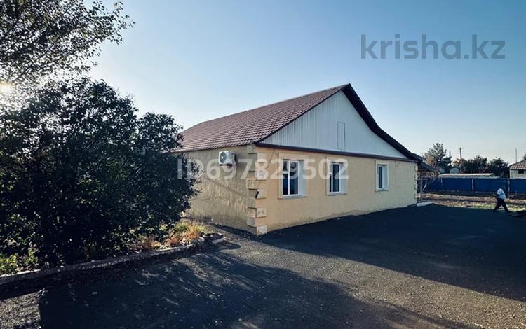 Жеке үй · 5 бөлме · 180 м² · 12 жүзд., Школьная 55 — Восточный, бағасы: 27 млн ₸ в Мичуринское — фото 2