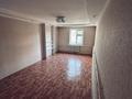 Жеке үй · 5 бөлме · 180 м² · 12 жүзд., Школьная 55 — Восточный, бағасы: 27 млн ₸ в Мичуринское — фото 14