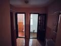 Жеке үй · 5 бөлме · 180 м² · 12 жүзд., Школьная 55 — Восточный, бағасы: 27 млн ₸ в Мичуринское — фото 15