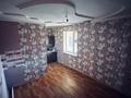 Жеке үй · 5 бөлме · 180 м² · 12 жүзд., Школьная 55 — Восточный, бағасы: 27 млн ₸ в Мичуринское — фото 16