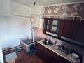 Жеке үй · 5 бөлме · 180 м² · 12 жүзд., Школьная 55 — Восточный, бағасы: 27 млн ₸ в Мичуринское — фото 17