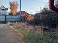 Жеке үй · 5 бөлме · 180 м² · 12 жүзд., Школьная 55 — Восточный, бағасы: 27 млн ₸ в Мичуринское — фото 19