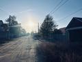 Жеке үй · 5 бөлме · 180 м² · 12 жүзд., Школьная 55 — Восточный, бағасы: 27 млн ₸ в Мичуринское — фото 4