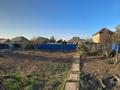 Жеке үй · 5 бөлме · 180 м² · 12 жүзд., Школьная 55 — Восточный, бағасы: 27 млн ₸ в Мичуринское — фото 7