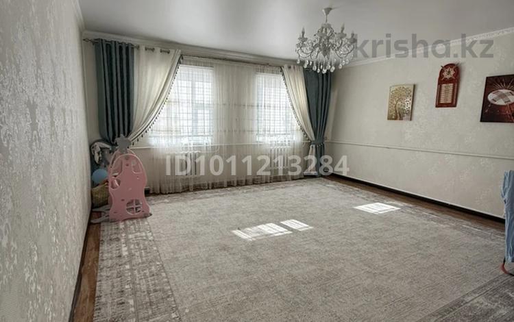 Жеке үй · 3 бөлме · 125 м² · 4 жүзд., Самал 86 — Рахат 1-10-86, бағасы: 16 млн ₸ в Жанаозен — фото 18
