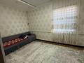Жеке үй · 3 бөлме · 125 м² · 4 жүзд., Самал 86 — Рахат 1-10-86, бағасы: 16 млн ₸ в Жанаозен — фото 3