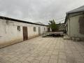 Жеке үй · 3 бөлме · 125 м² · 4 жүзд., Самал 86 — Рахат 1-10-86, бағасы: 16 млн ₸ в Жанаозен — фото 9