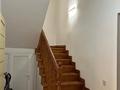 Жеке үй · 5 бөлме · 160 м² · 6 жүзд., Рыскулова — Возле новой школы, бағасы: 58 млн ₸ в Исаеве — фото 10
