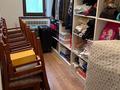Жеке үй · 5 бөлме · 160 м² · 6 жүзд., Рыскулова — Возле новой школы, бағасы: 58 млн ₸ в Исаеве — фото 14