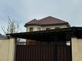 Жеке үй · 5 бөлме · 160 м² · 6 жүзд., Рыскулова — Возле новой школы, бағасы: 58 млн ₸ в Исаеве — фото 4
