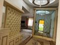 Жеке үй · 5 бөлме · 160 м² · 6 жүзд., Рыскулова — Возле новой школы, бағасы: 58 млн ₸ в Исаеве — фото 6