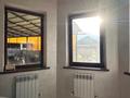 Жеке үй · 5 бөлме · 160 м² · 6 жүзд., Рыскулова — Возле новой школы, бағасы: 58 млн ₸ в Исаеве — фото 9