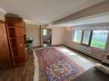 Отдельный дом • 2 комнаты • 68.5 м² • 15 сот., Демесинова 29 за 31 млн 〒 в Тургене
